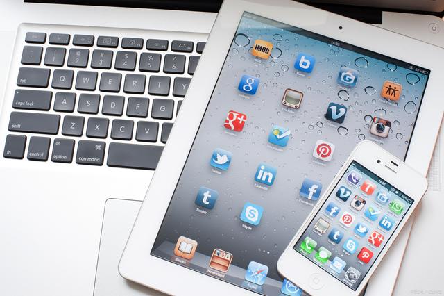 網站建設要經歷怎樣的流程呢？